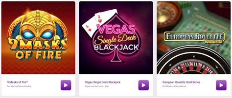 JackpotCity Casino Avis .
